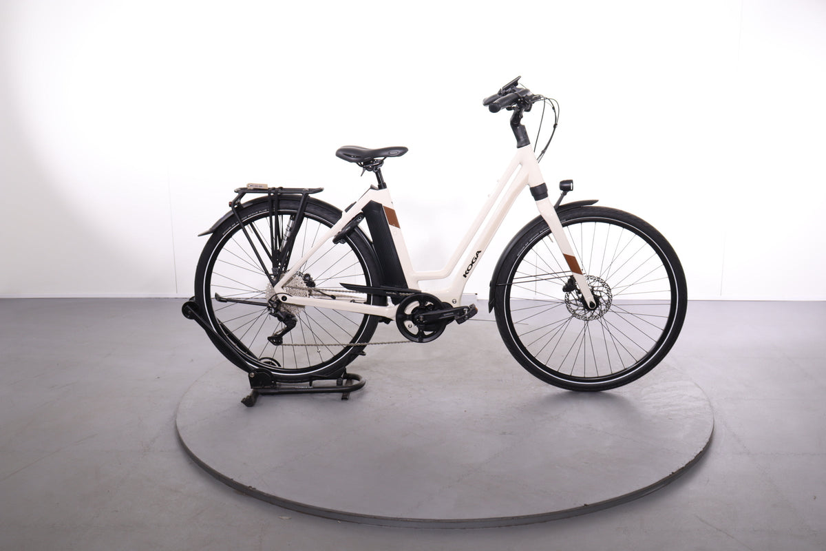 Koga Vectro S10 2023