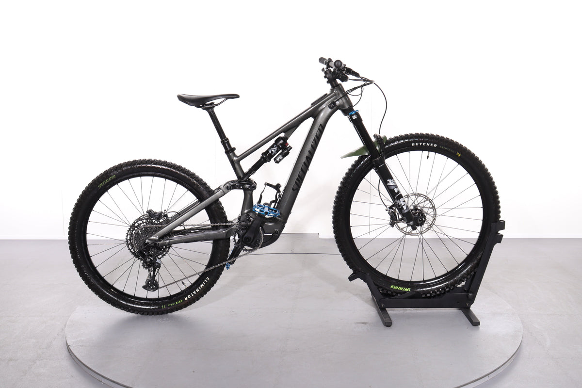 Specialized Turbo Levo Sl Comp 2024