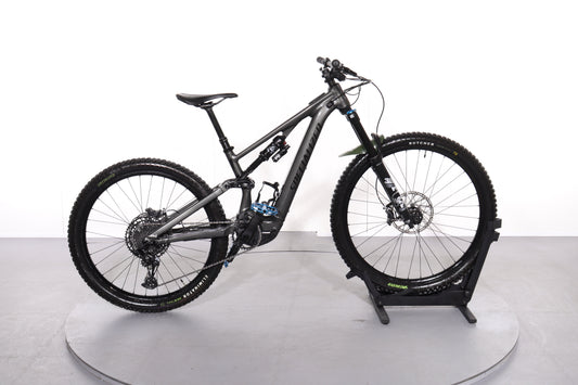 Specialized Turbo Levo Sl Comp 2024