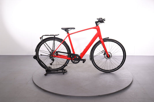 Trek FX+ 2 2023