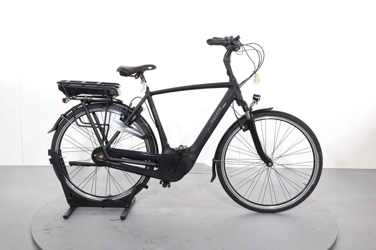 Gazelle ARROYO C7+ 2023