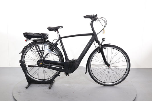 Gazelle ARROYO C7+ 2023