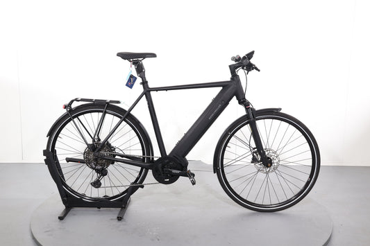 Riese & Müller Roadster4 touring 2024