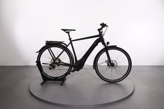 Cube Kathmandu Hybrid SL 2019