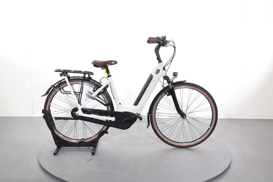 Gazelle ARROYO C7+ ELITE 2022