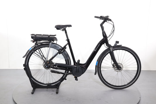 Batavus Garda E-GO 2022
