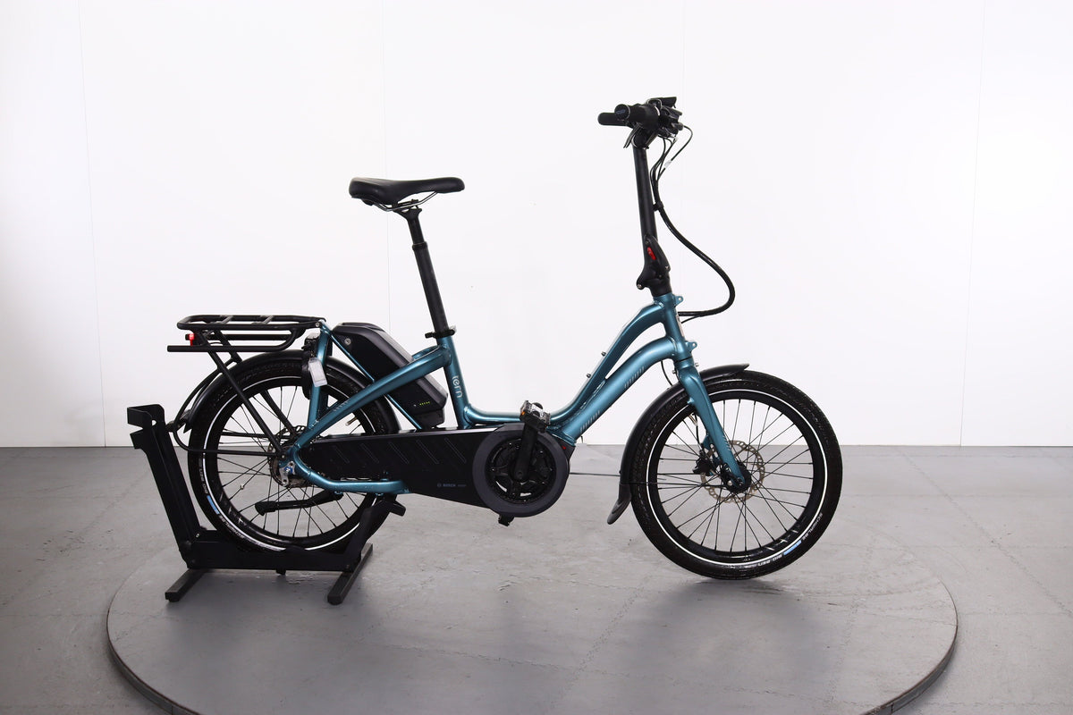 Tern NBD S5i 2023