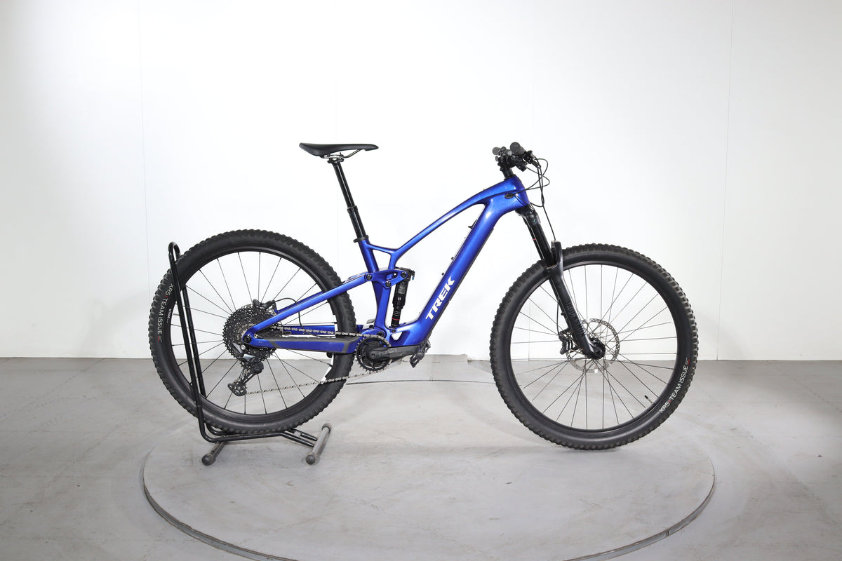 Trek FUEL EXe 9.5 2023