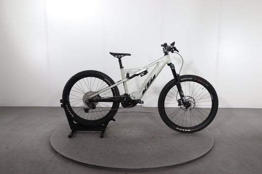 KTM Macina Kapoho 7972 2023