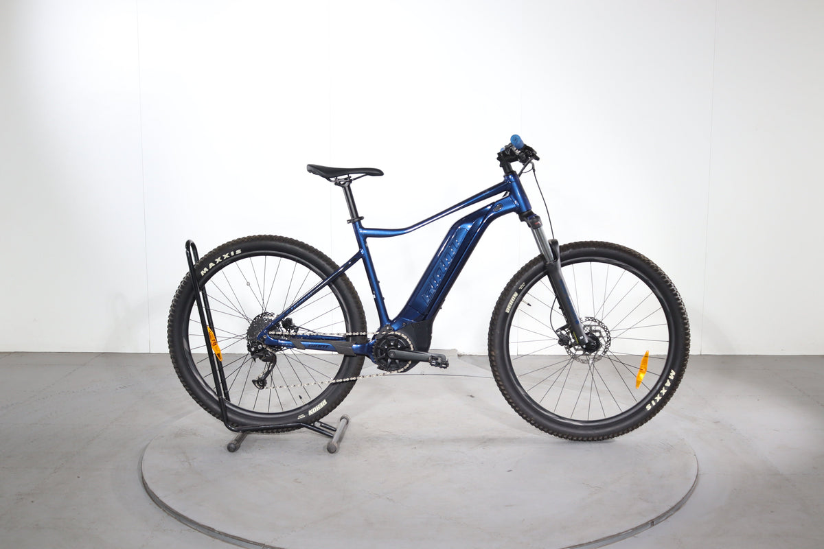 Giant Fathom E+ 3 29er 2022