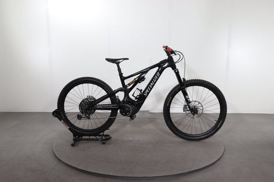 Specialized Turbo Levo Comp Alloy 2025