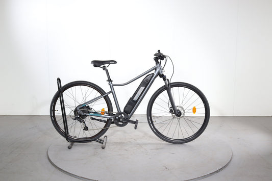 Decathlon Riverside 500E 2023