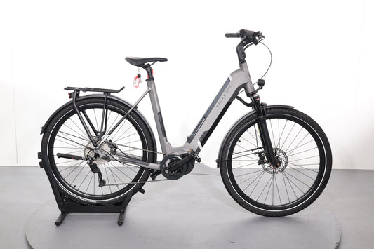 Kalkhoff ENTICE 5.B MOVE+ 2022