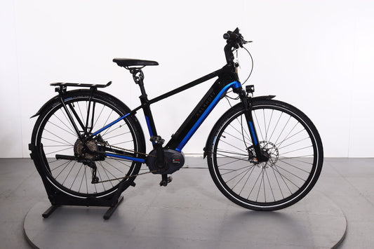 Kalkhoff ENDEAVOUR 5.B EXCITE 2019