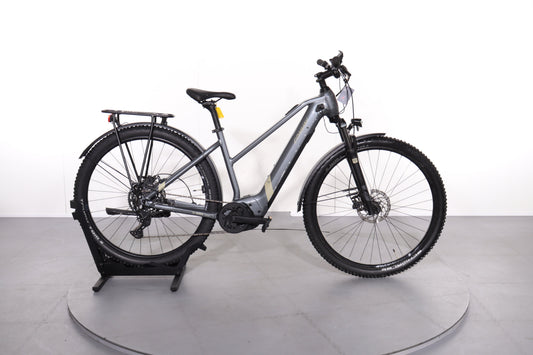 Conway Cairon S 2.0 SE 2025
