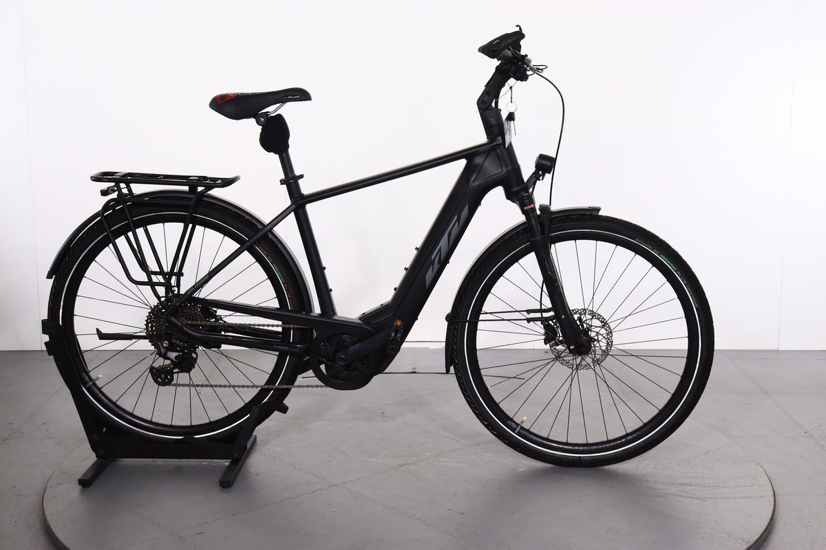 KTM Cento 10 2023