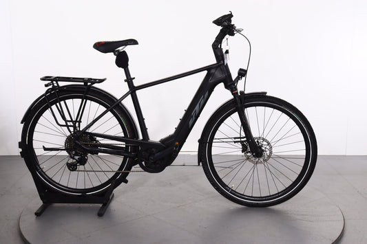 KTM Cento 10 2023