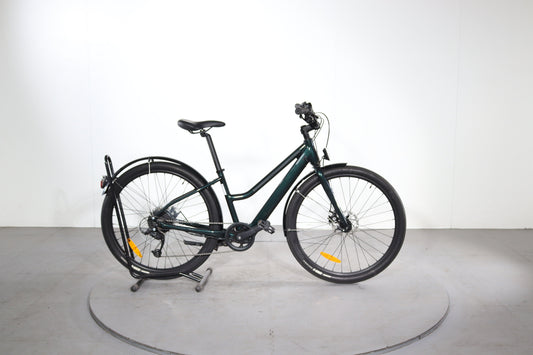 Cannondale Treadwell Neo 2 2022