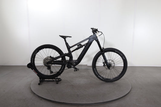 Canyon Torque:ON 7 2022