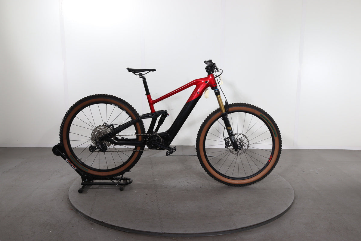 Moustache Samedi 27 Trail 8 2022