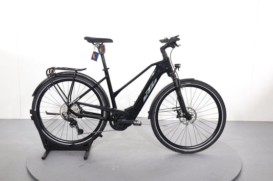 KTM Macina Sport 610 2024