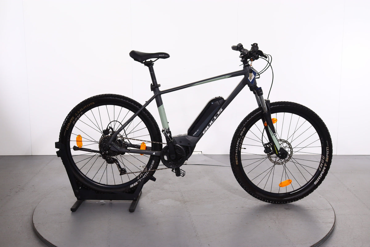 Bulls Aminga CX 2023