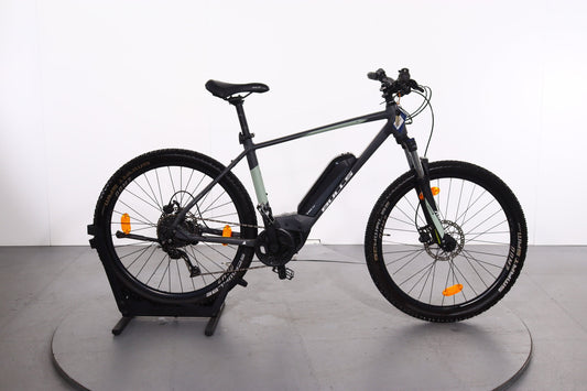 Bulls Aminga CX 2023