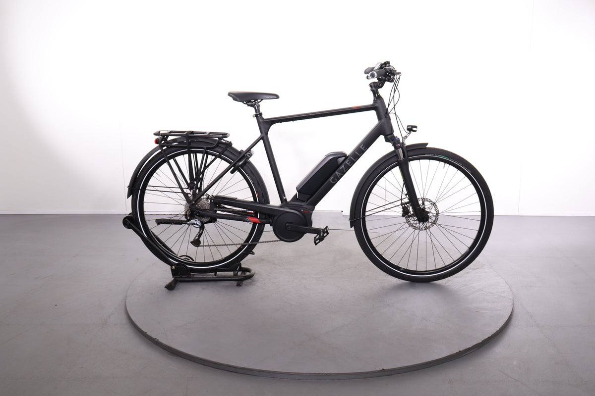 Gazelle MEDEO T9 2020