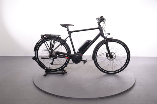 Gazelle MEDEO T9 2020