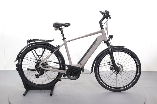 Kalkhoff ENTICE 3.B MOVE 2023