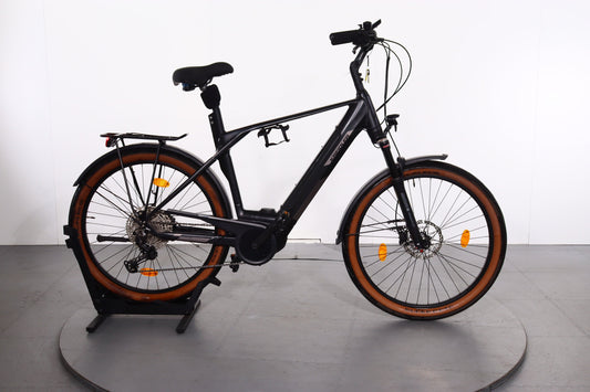 Kreidler Vitality Eco 10 Sport 2021