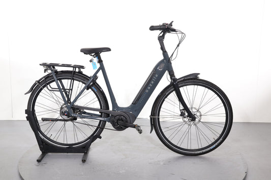 Gazelle ARROYO C5 ELITE 2024