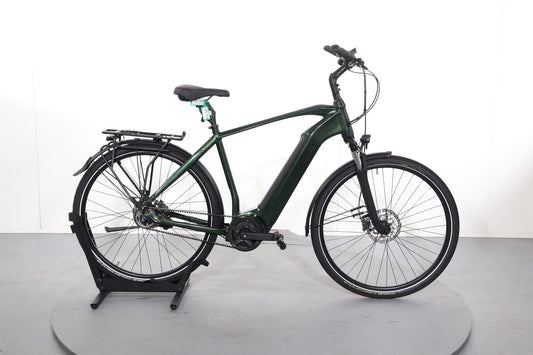 Velodeville AEB490 SMOOTH 2023