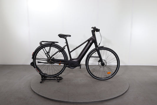 Decathlon LD 920E 2024