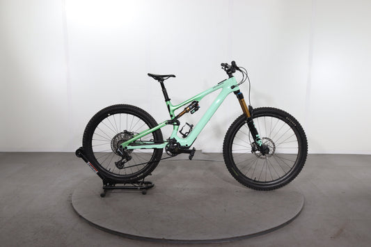 Specialized Turbo Levo SL 2 2024