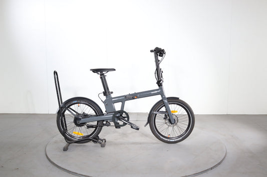 Eovolt Afternoon Pro Standard 2025