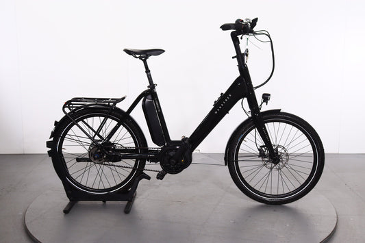 Wanderer E Compact -R5 2024