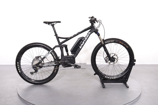 Univega Renegade B 2019