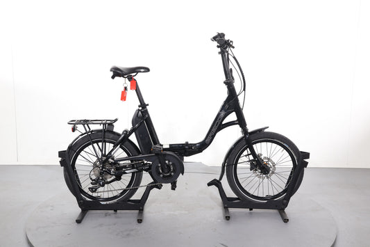 Grecos Eli Fold 8.0 2019