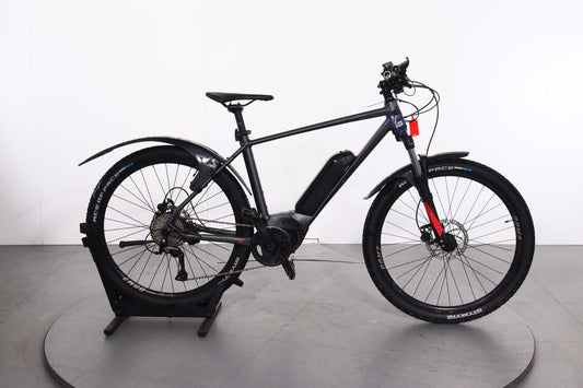 Bulls LT CX 2023