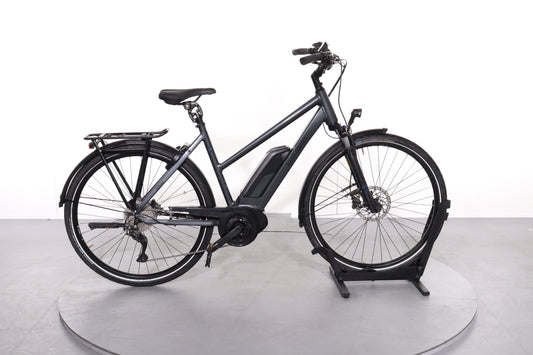 Winora Tria 10 2021