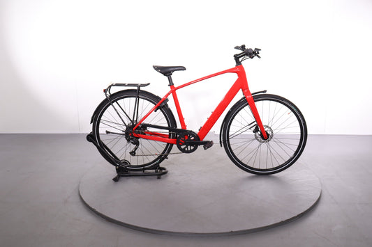 Trek FX+ 2 2024