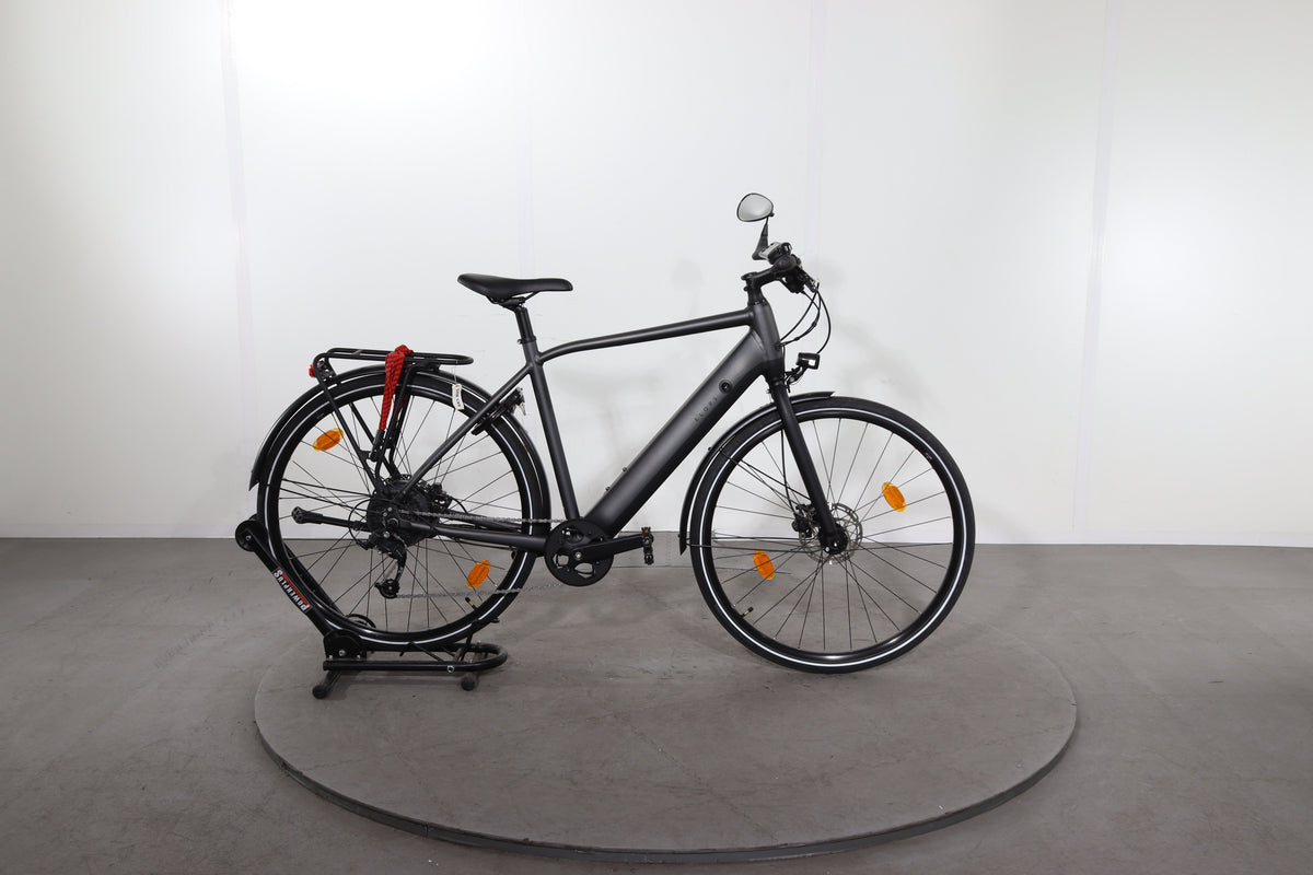 Decathlon Elops 500E 2023