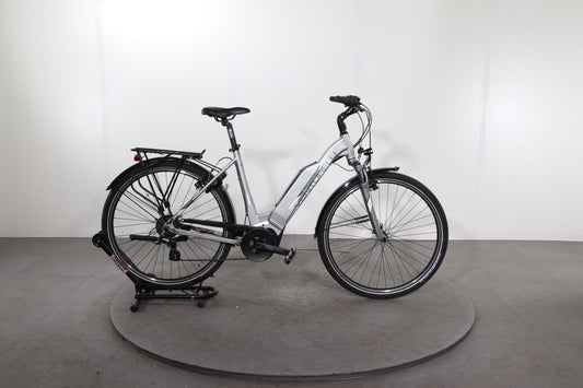 Venturelli B-Onroad 2022