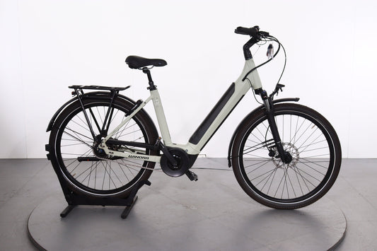 Winora Sinus n5 eco 2022