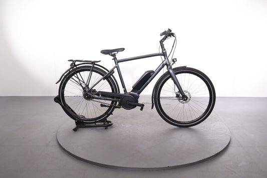 Batavus Razer E-Go 2023