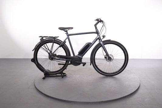 Batavus Razer E-Go 2023