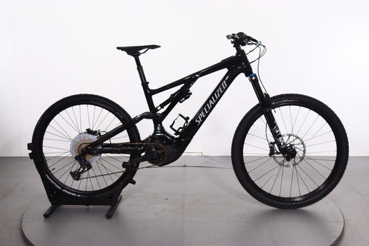 Specialized Turbo Levo Comp Alloy 2023