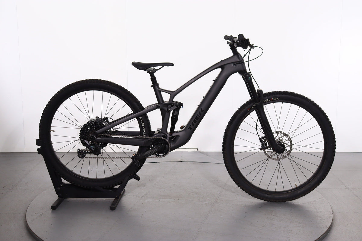 Trek Fuel EXe 9.5 2023