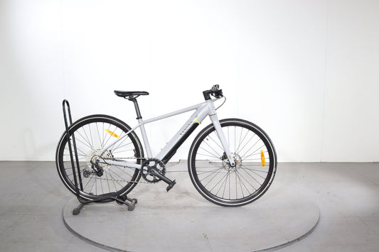 Canyon Roadlite:ON 7 2022